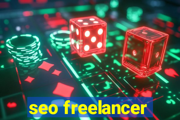 seo freelancer